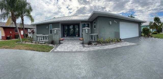 Building Photo - 501 Bal Harbor Blvd
