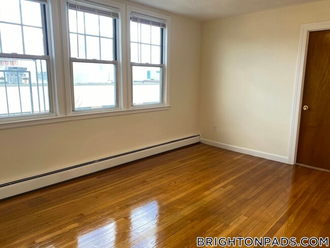 Photo - 168 N Beacon St Unit 24