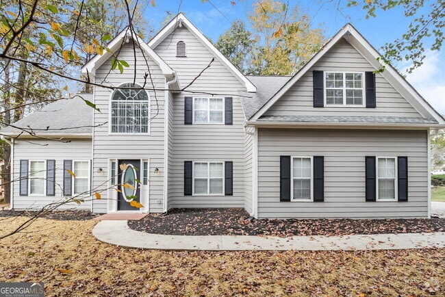 Building Photo - 355 Woodstream Dr Rental