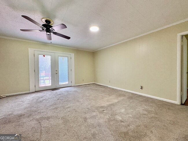 Photo - 94 Harris Dr