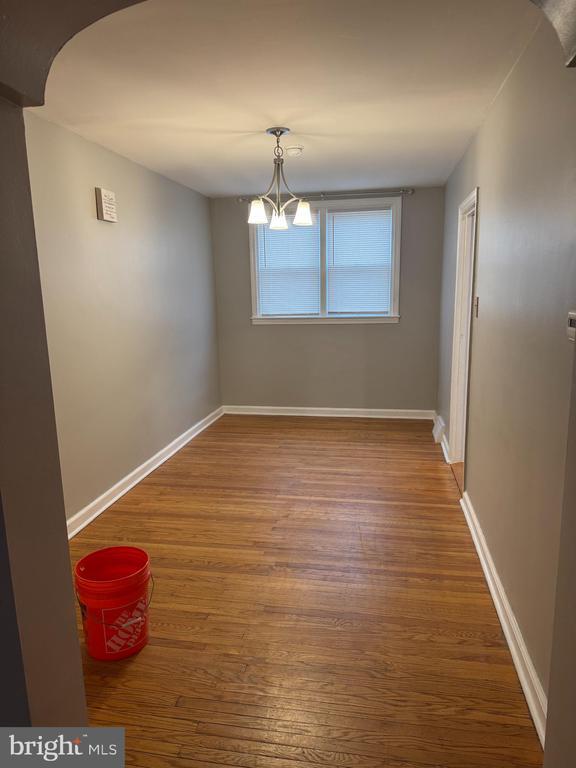 Photo - 5149 Arbor St