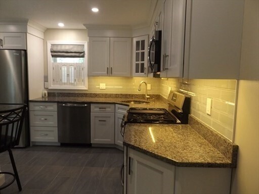 5 Milan Ave