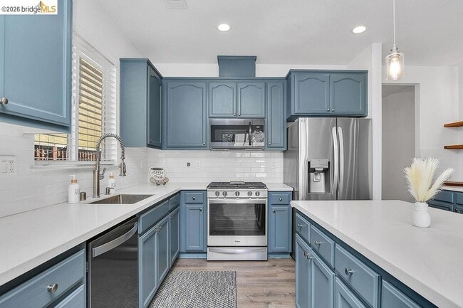 Photo - 5470 Gold Creek Cir