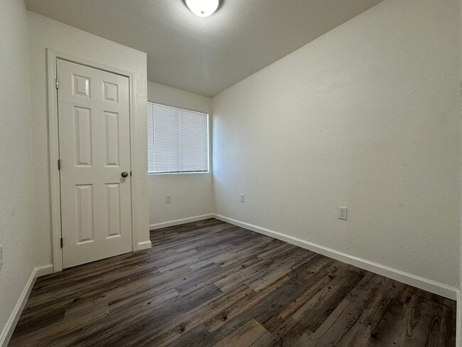 Photo - 616 5th St Unit 616 5th Street Apt A