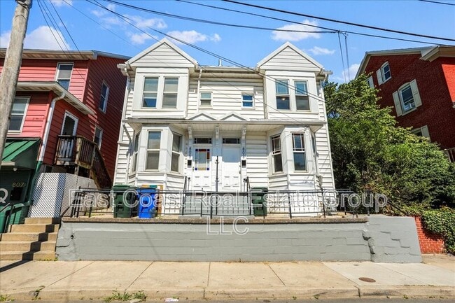 Building Photo - 803 S Potomac St Unit 803 Rental