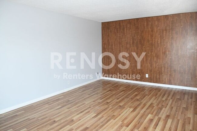 Photo - Scottsdale Living! Open Floor Plan, Private Backyard & Rently Self-Tours!
