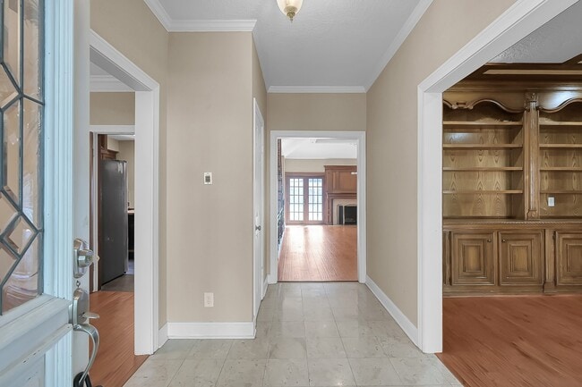 Photo - 1807 Brookchester Dr