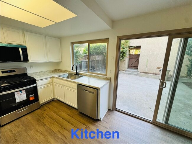 Photo - 1010 Bailard Ave Unit Villa Del Mar