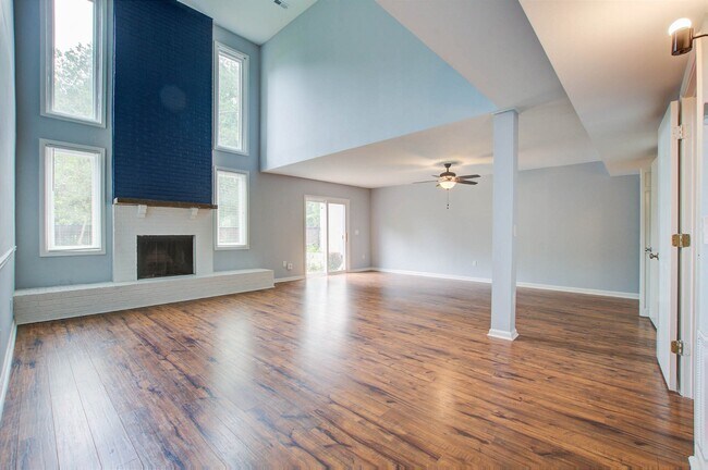 1506 Ventura Place, Ventura Villas, Mount ... - 1506 Ventura Place, Ventura Villas, Mount ...