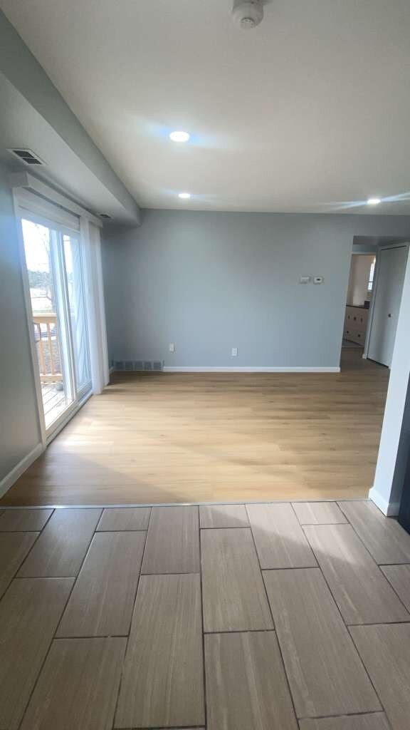 Photo - 45240 Keding St Unit # 301