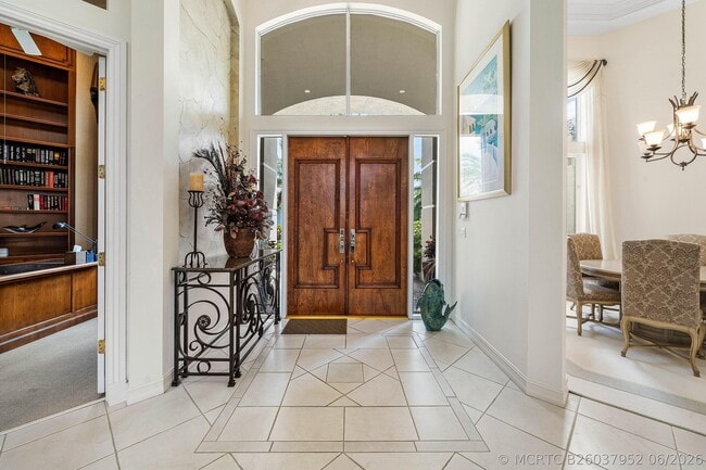 Photo - 59 St James Dr