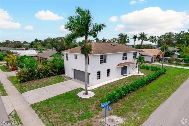 Building Photo - 10650 Ragsdale St Rental