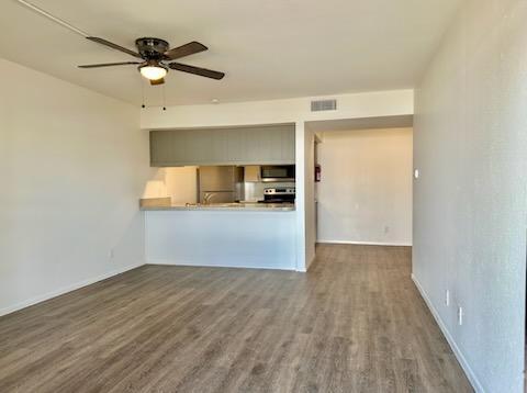 Photo - El Conquistador Apartments