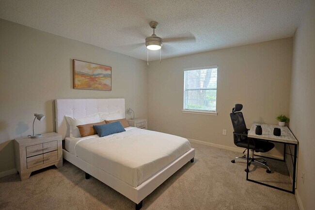 50 Northtown Dr Unidad SI FL2-ID1612899P