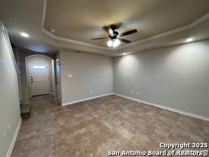 Photo - 13903 Annas Wy