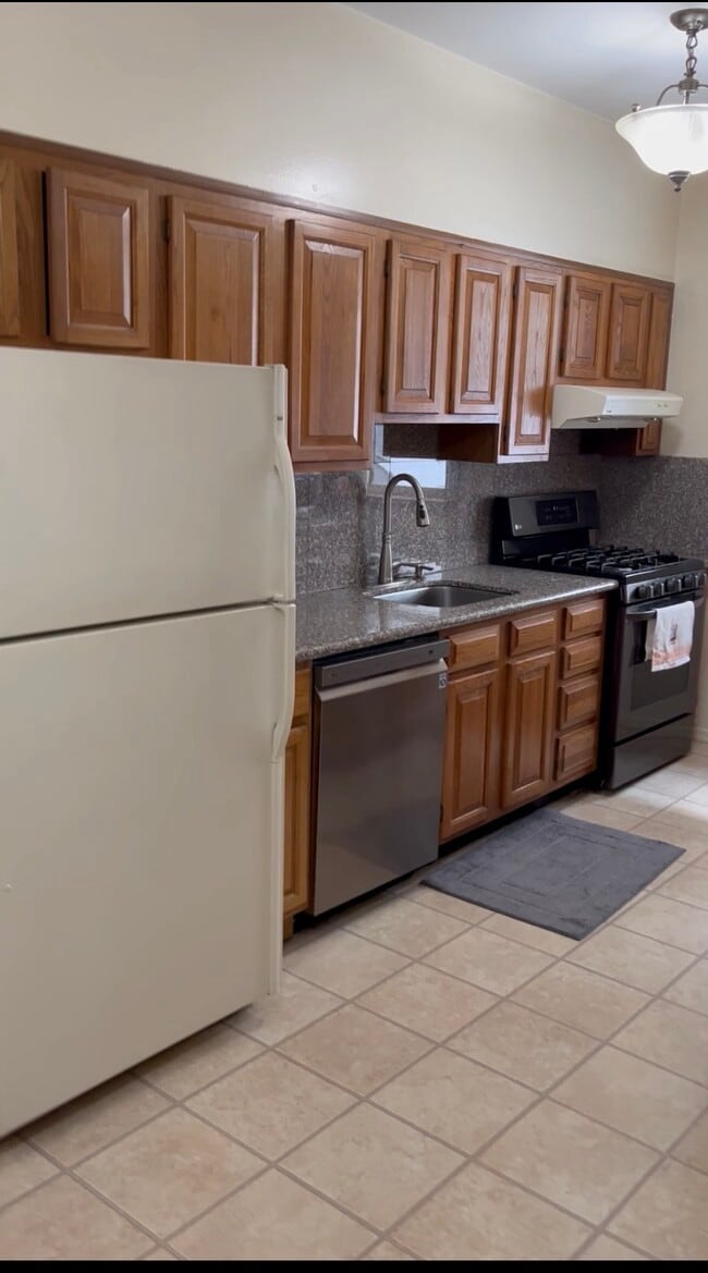 Photo - 355 85th St Unit -