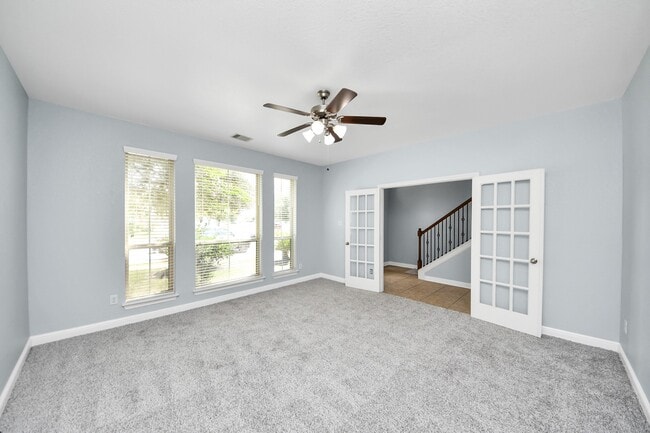 Photo - 19046 Sweet Springs Ln