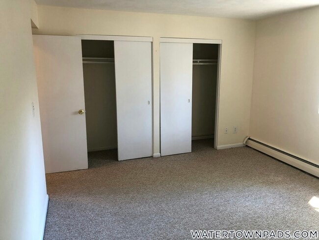 Photo - 245 Main St Unit 11