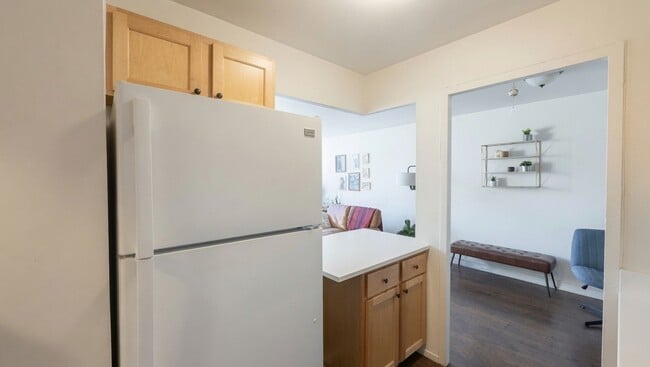 Photo - 3950 N Lake Shore Dr Unit 3950 N Lake Shore