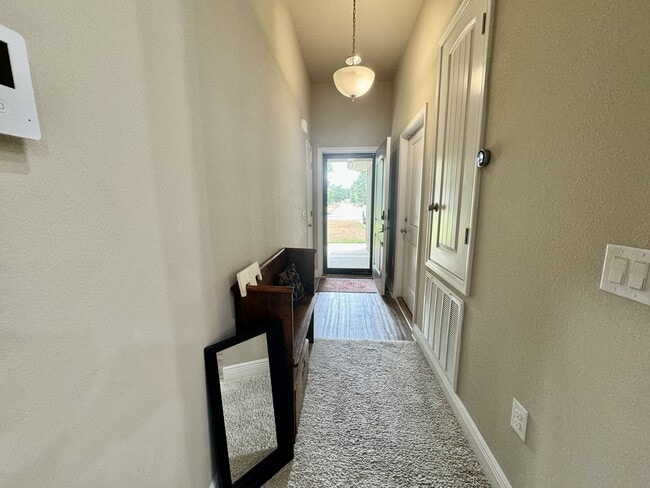 Photo - 163 Beland Rd