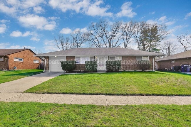 Building Photo - 1386 Rosehill Rd