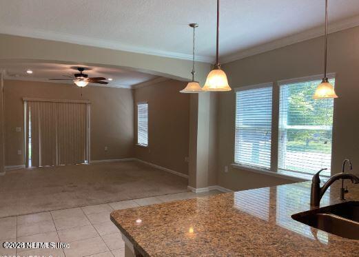 Photo - 187 Asbury Hill Ct