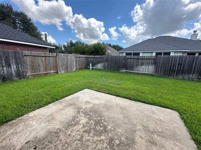Photo - 14734 Harvest Chase Ct Casa