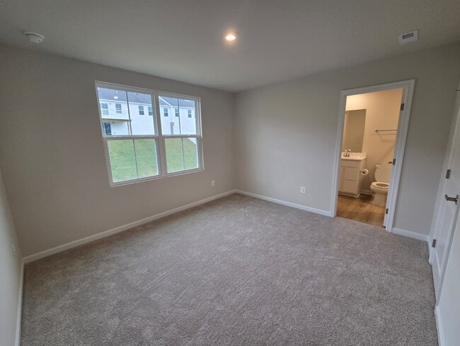 Photo - 3346 Marble Loop