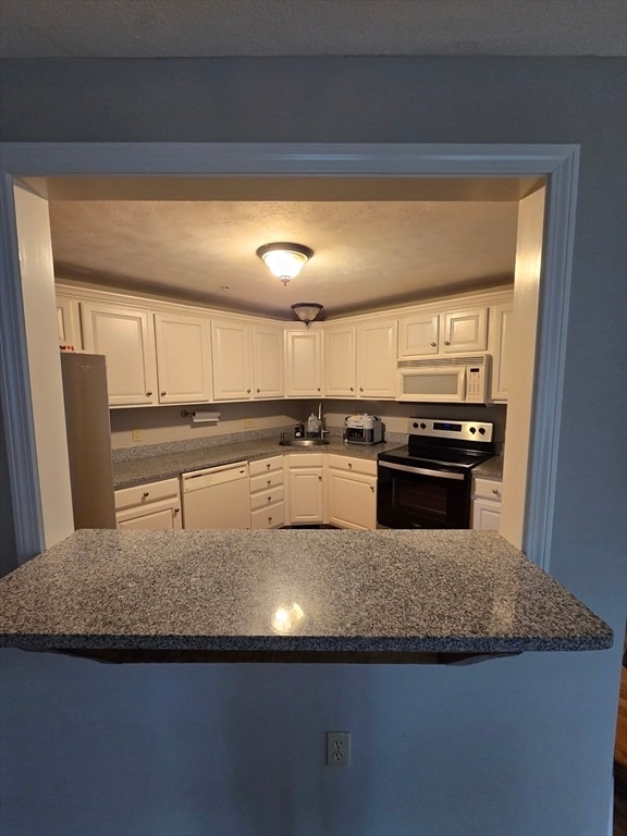 20 Mountain Laurel Ln Unit 20