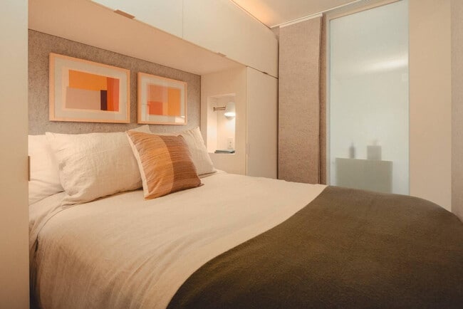 Photo - 675 Ponce De Leon Ave NE Unit ID1034859P