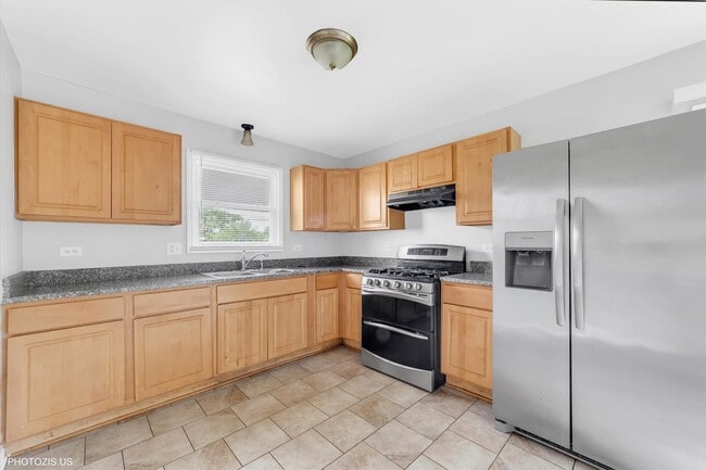 Photo - 17861 Princeton Ln