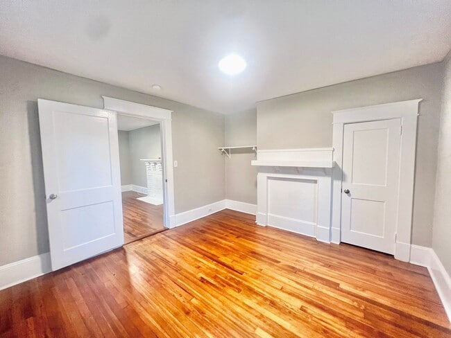 Photo - Cute 3 Bed 1 Bath in Highpoint!