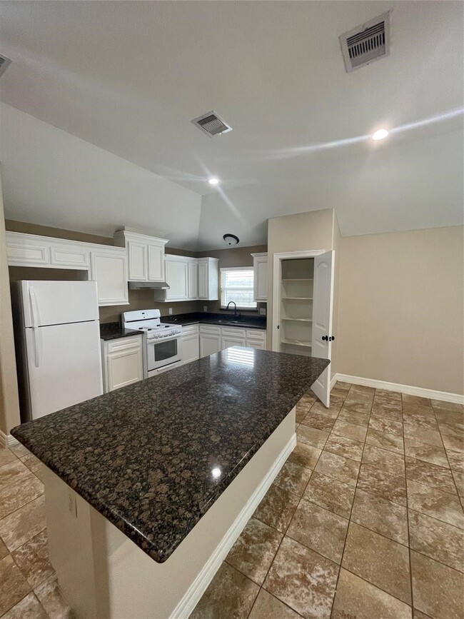 Photo - 8230 Constellation Ln