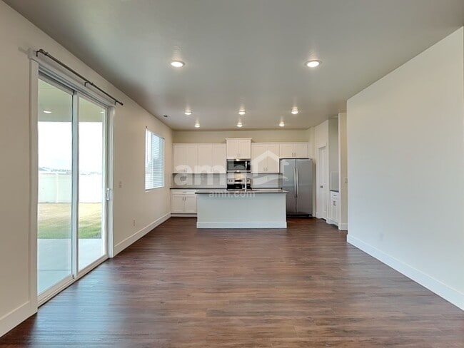 Photo - 9310 W Dove Creek St