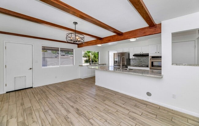 Photo - 3904 E Sahuaro Dr