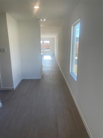 Photo - 427 Bower Dr