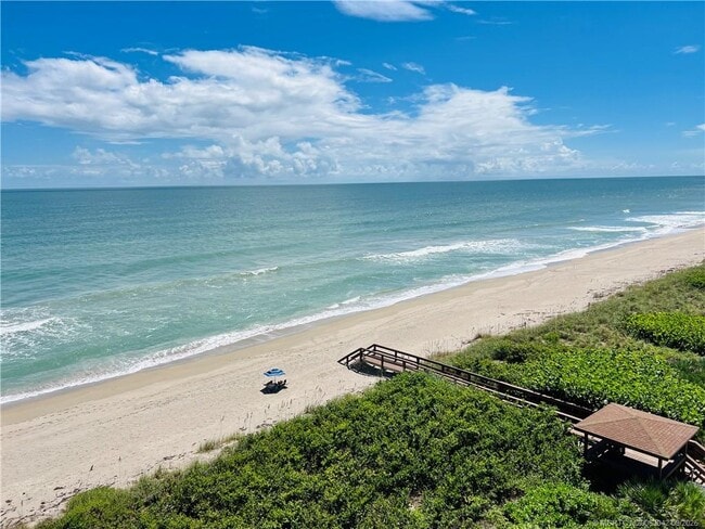 Building Photo - 9400 S Ocean Dr Unit 707 Rental