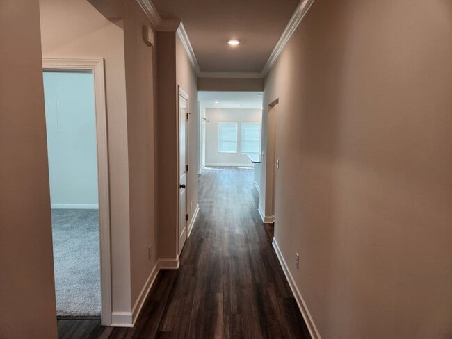 Photo - Charming 3-Bedroom, 2-Bathroom Single-Family Home in The Vineyards of Charlotte