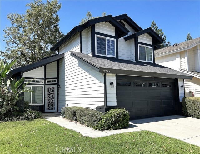 Building Photo - 3214 Canary Ct