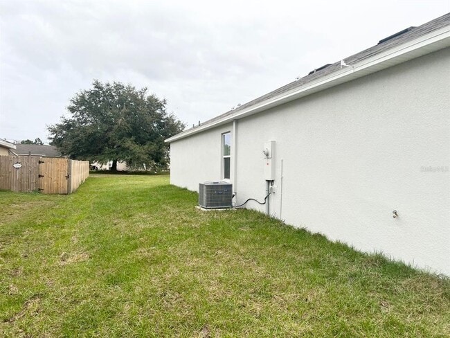 Photo - 709 Versailles Ln
