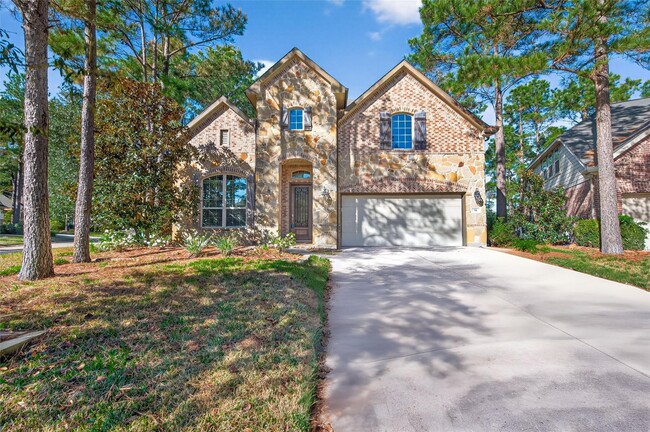 Building Photo - 14 S Sawbridge Cir