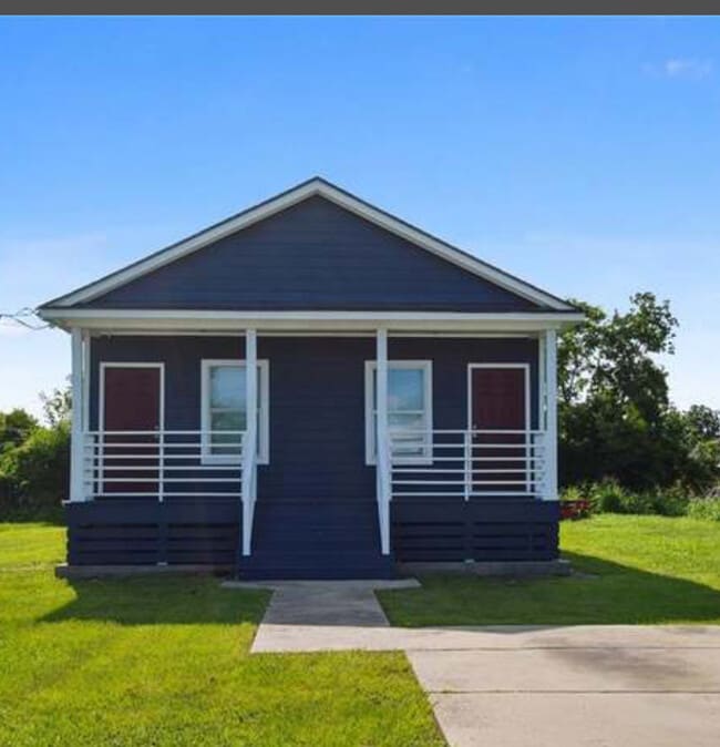 Building Photo - 2226 Fats Domino Ave Rental