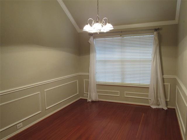 Photo - 2325 Keystone Dr