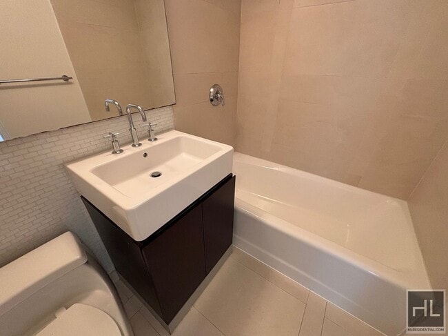 Photo - EAST 63 STREET Unit 9E