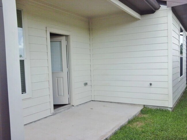 Photo - 12402 Maura Lane
