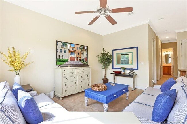 Photo - 203 Ocean Bay Dr