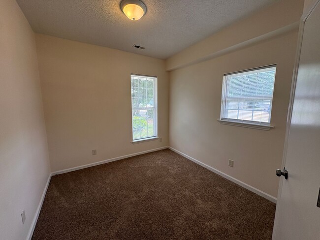 Photo - Cozy Two Bedroom Home!