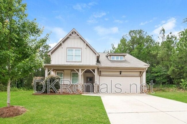 Building Photo - 140 Stewart Glen Dr