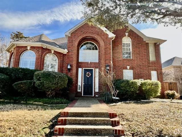Building Photo - 1461 Brookside Dr Rental