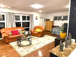 2 Lafayette Ave Unit 1